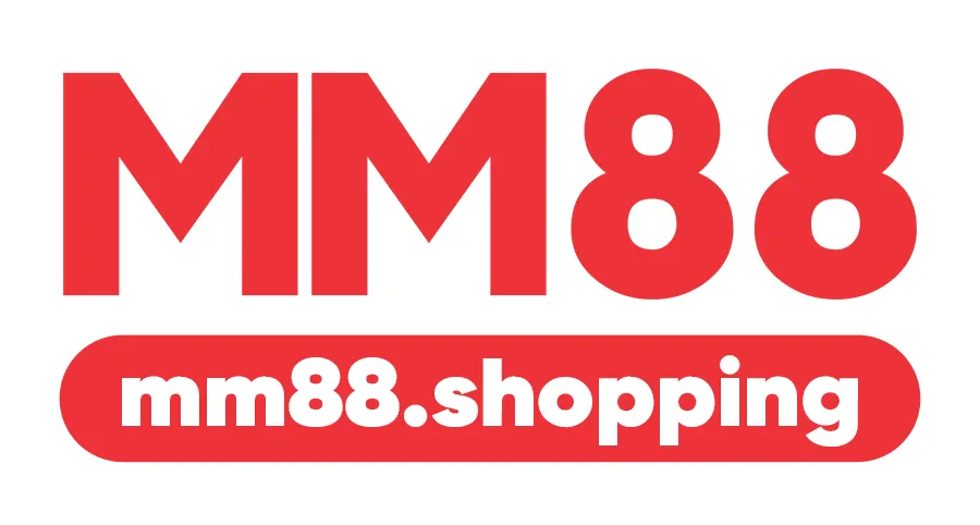 mm88shopping