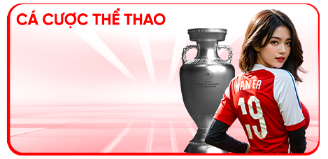 Cá cược thể thao